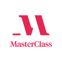 Masterclass
