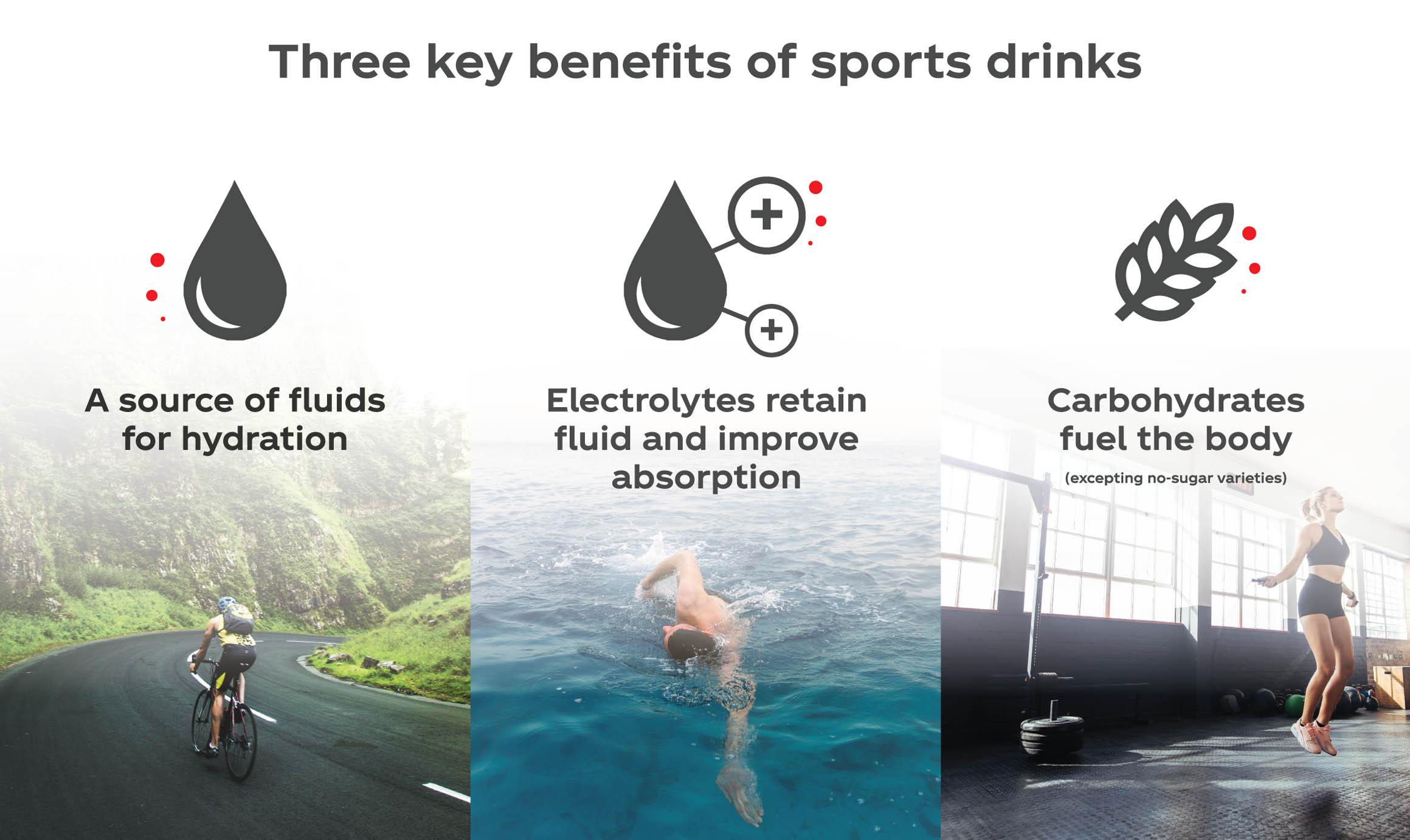 the-science-behind-sports-drinks-coca-cola-au