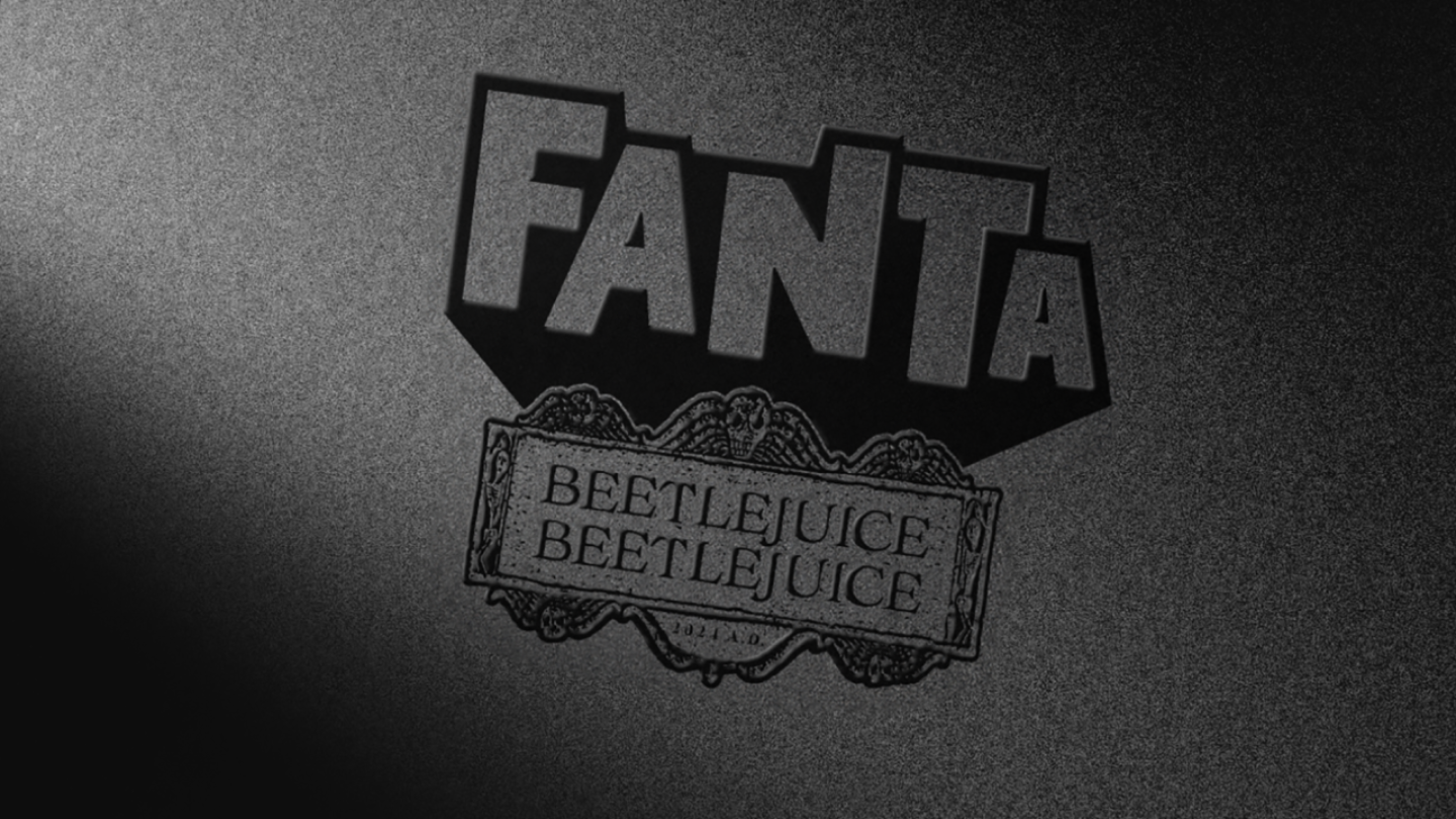 desktop_banner_legal_page_fanta_halloween2024 - 1