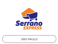 Serrano Express