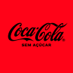 Coca‑Cola Sem Açúcar