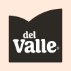 Del Valle Logo
