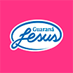 Guaraná Jesus Logo