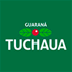 Tuchaua Logo