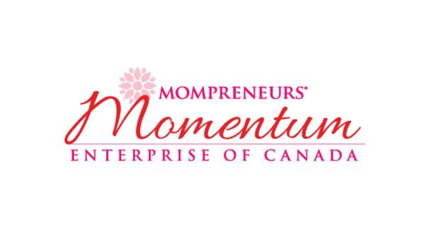 Mompreneurs Momentum Enterprise of Canada