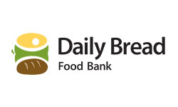 Daily Bread Food Bank