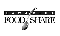 Kawartha Food Share