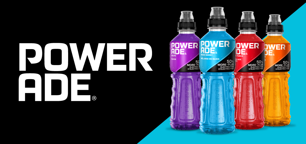 2025 POWERADE Canada Website Banner 6313