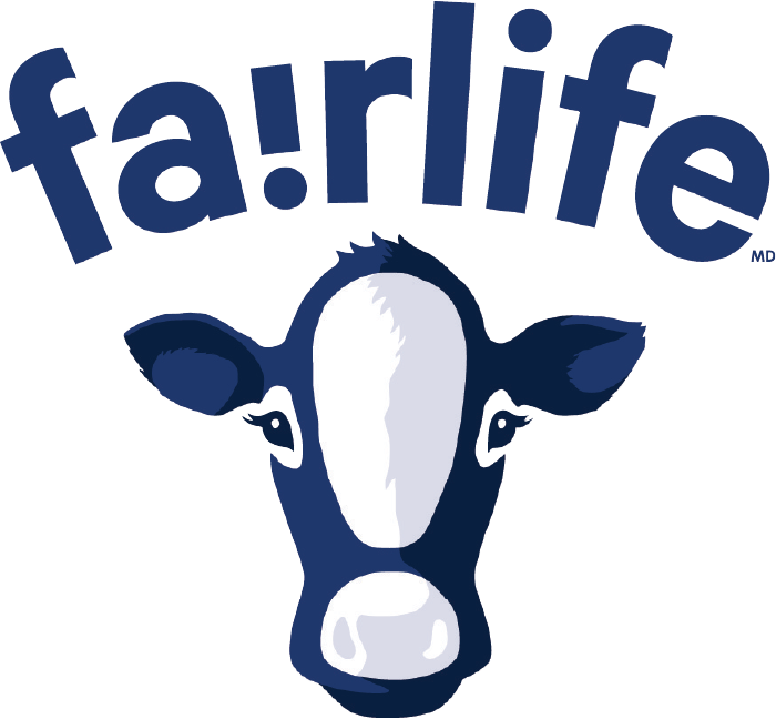 fairlife Lait ultrafiltré riche en nutriments CocaCola Canada