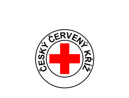 Red Cross logo