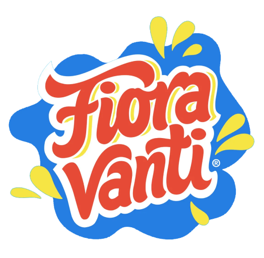 Logotipo de Fiora Vanti