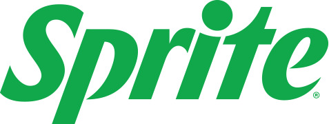 sprite_logo