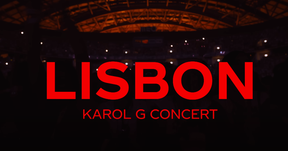 lisbon-concert