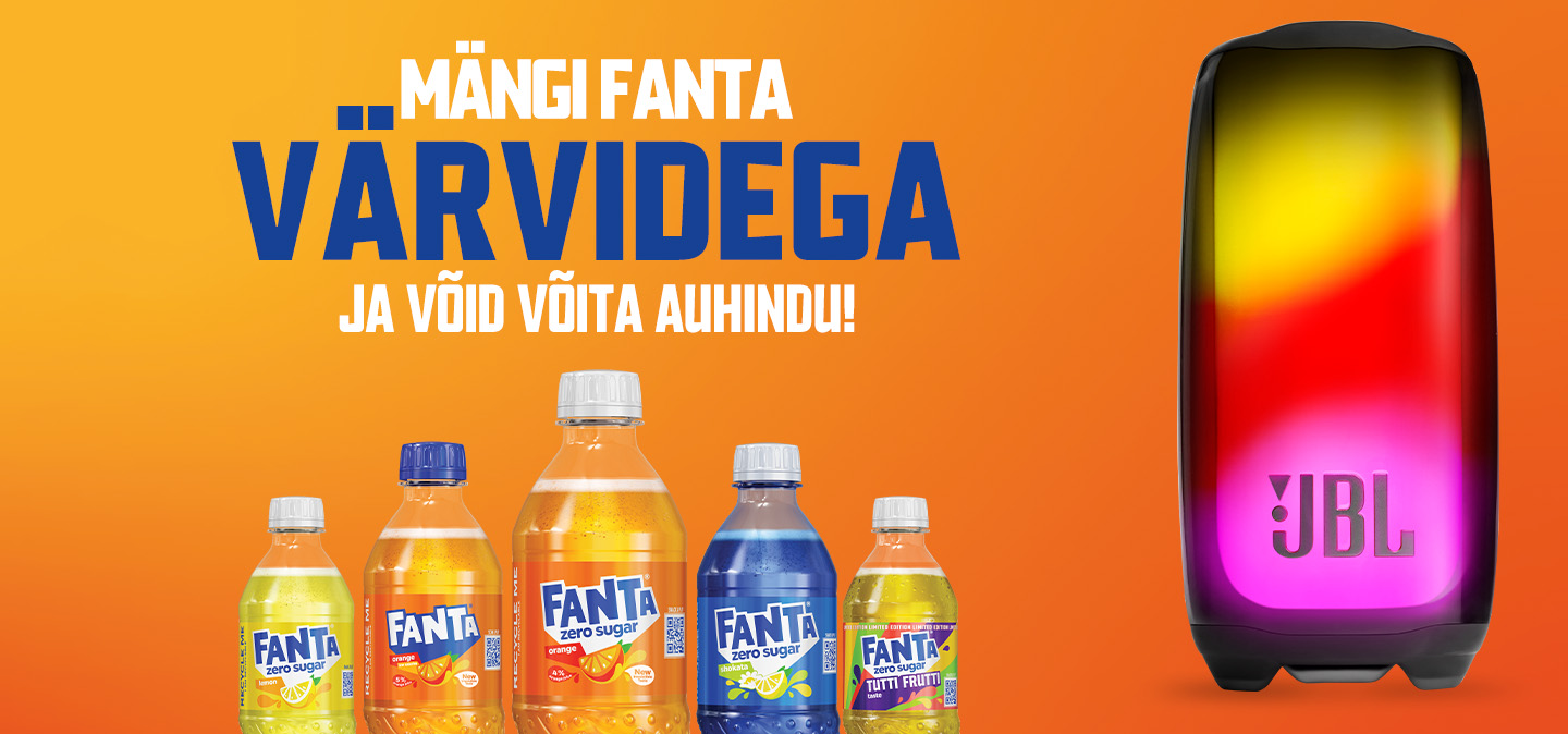 fanta_tx