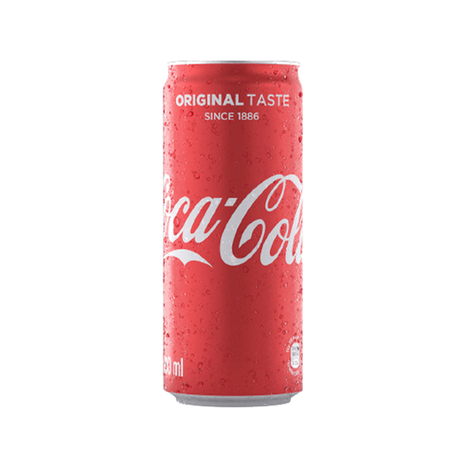 Coca Cola Classic Nutrition Facts Ingredients Coca Cola EG