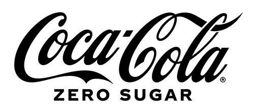 Coca Cola Zero Sugar Free, 1.5 L / 52.91 oz