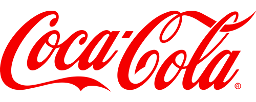 coca-cola logo