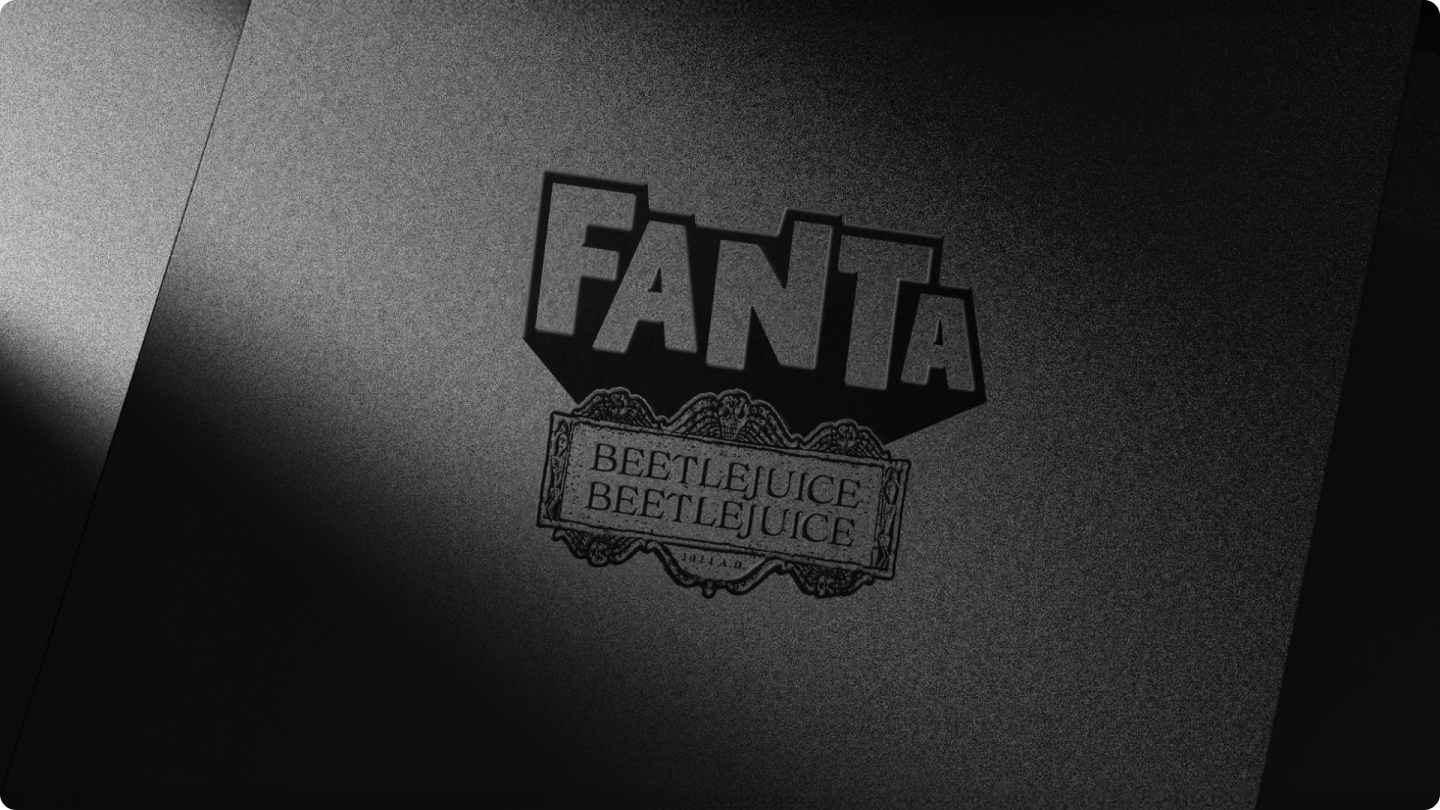 fanta beetlejuice beetlejuice