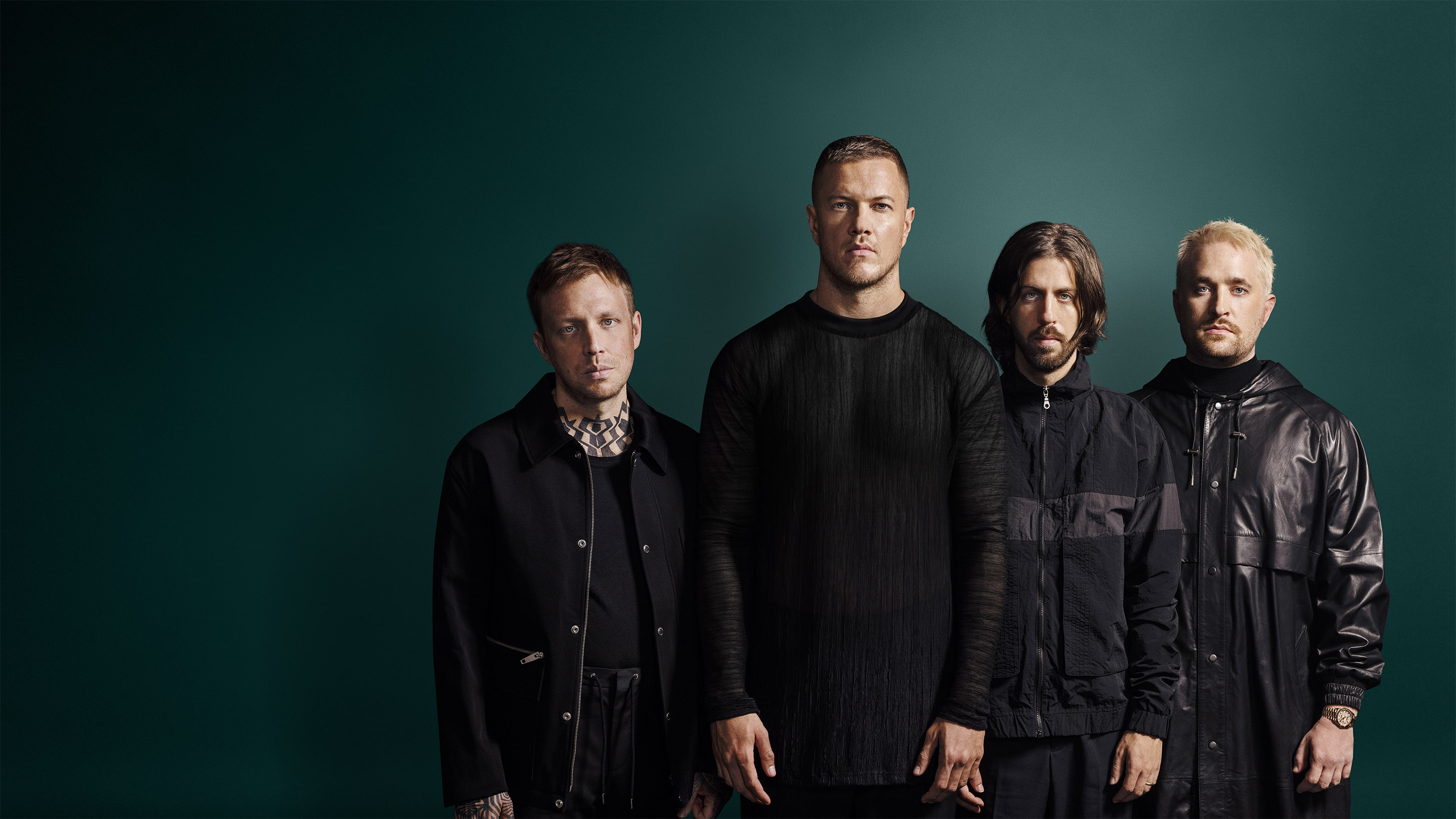 https://www.coca-cola.com/content/dam/onexp/global/central/offerings/coke-studio/artists/2_Imagine_Dragons_by_Eric_Ray_Davidson_GREEN_04_16-9.jpg