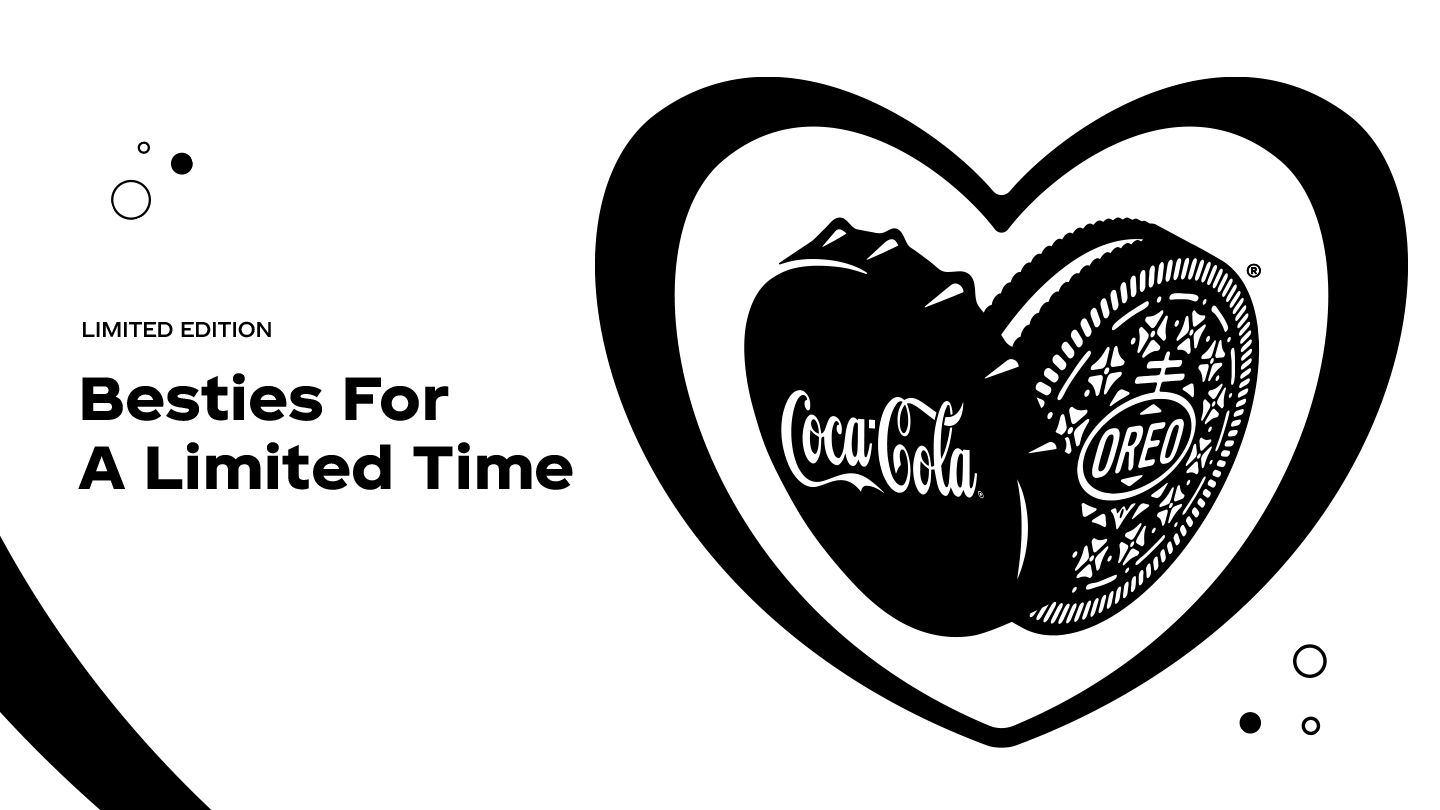 Officieel reglement van de Coca-Cola promotieactie ‘Coca-Cola & Oreo 2024’