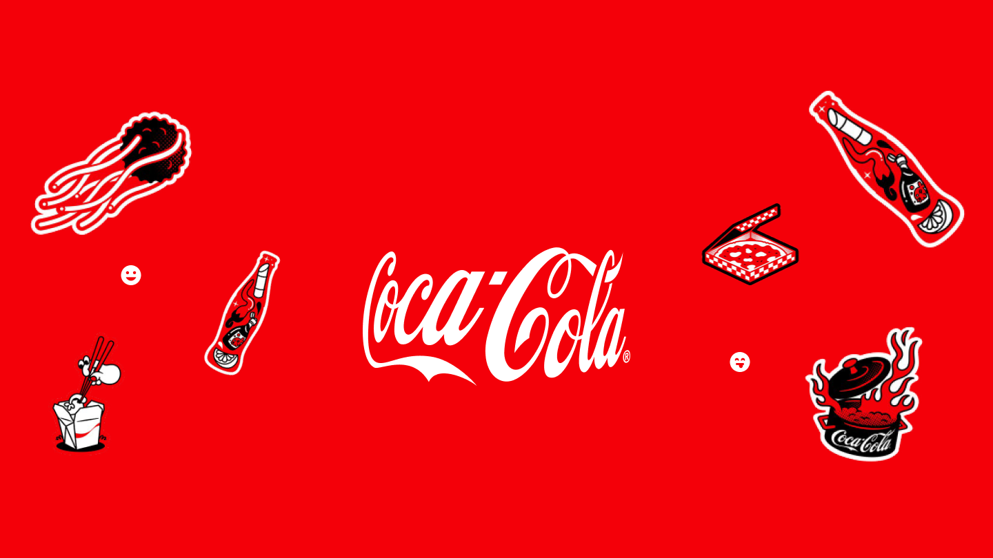Coca‑Cola The Voice Happy Energy Tour 2023 е тук, за да изживеем магията на лятото с 300!