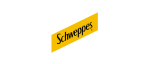 Schweppes Logo