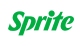 logo Sprite