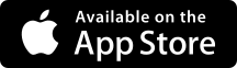 App Store logo