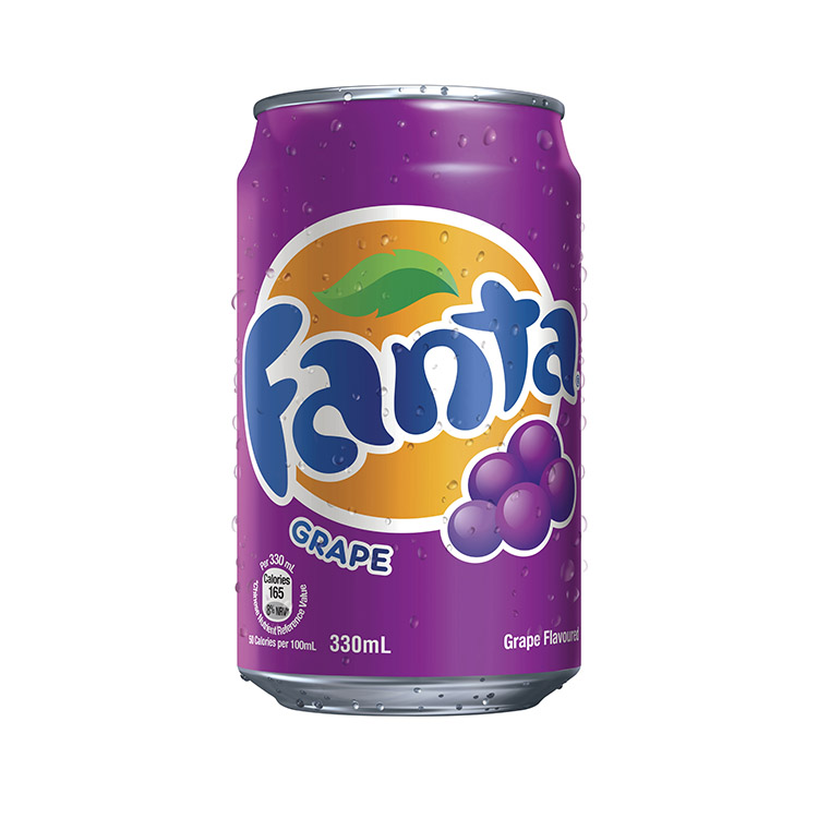 Виноградная газировка. Fanta grape 330ml. Фанта виноград 355ml (12). Фиолетовая Фанта. Fanta со вкусом винограда.