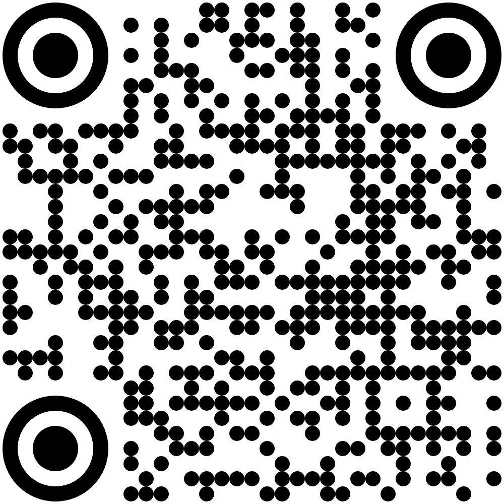 placeholder - to be changed to proper QR code