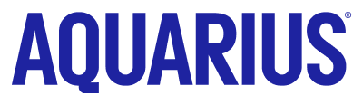 Aquarius