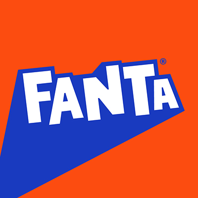 FANTA logo