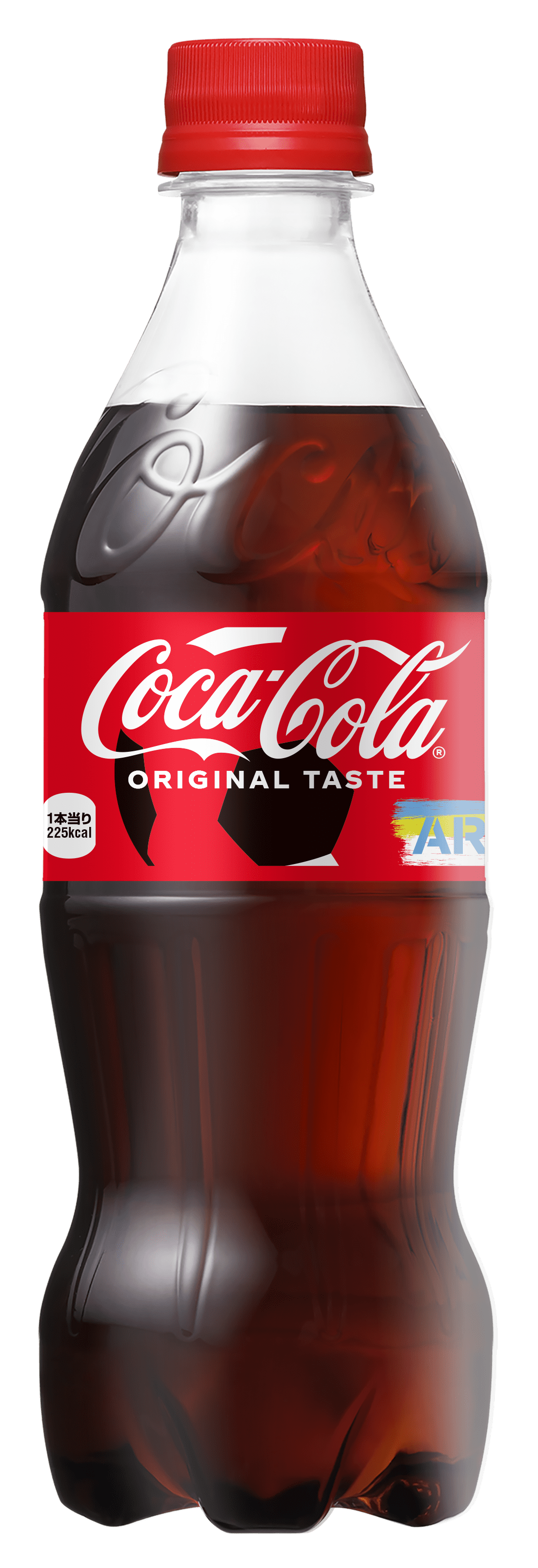 Coca Cola コカ・コーラ　2014　ワールドカップ　ブラジル大会　W杯　記念缶　COCACOLA　カタール大会