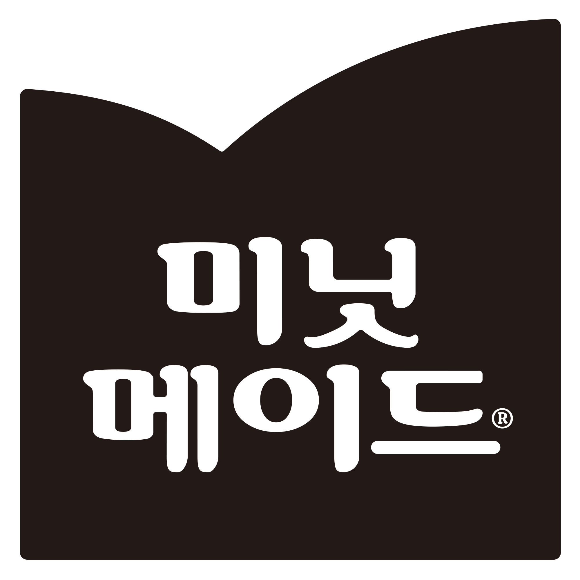 미닛메이드