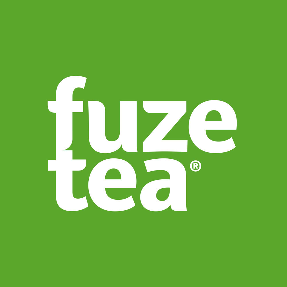 fuzetea_logo