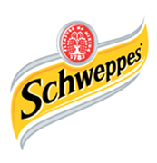 Schweppes - Varieties & Nutrition Facts | Coca-Cola NZ