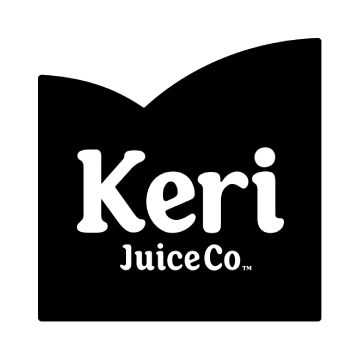 Keri logo