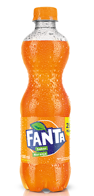 https://www.coca-cola.com/content/dam/onexp/pe/es/productos/fanta/fanta-naranja.png