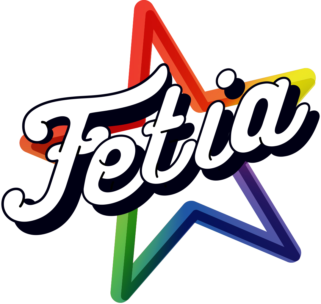 Fetia logo