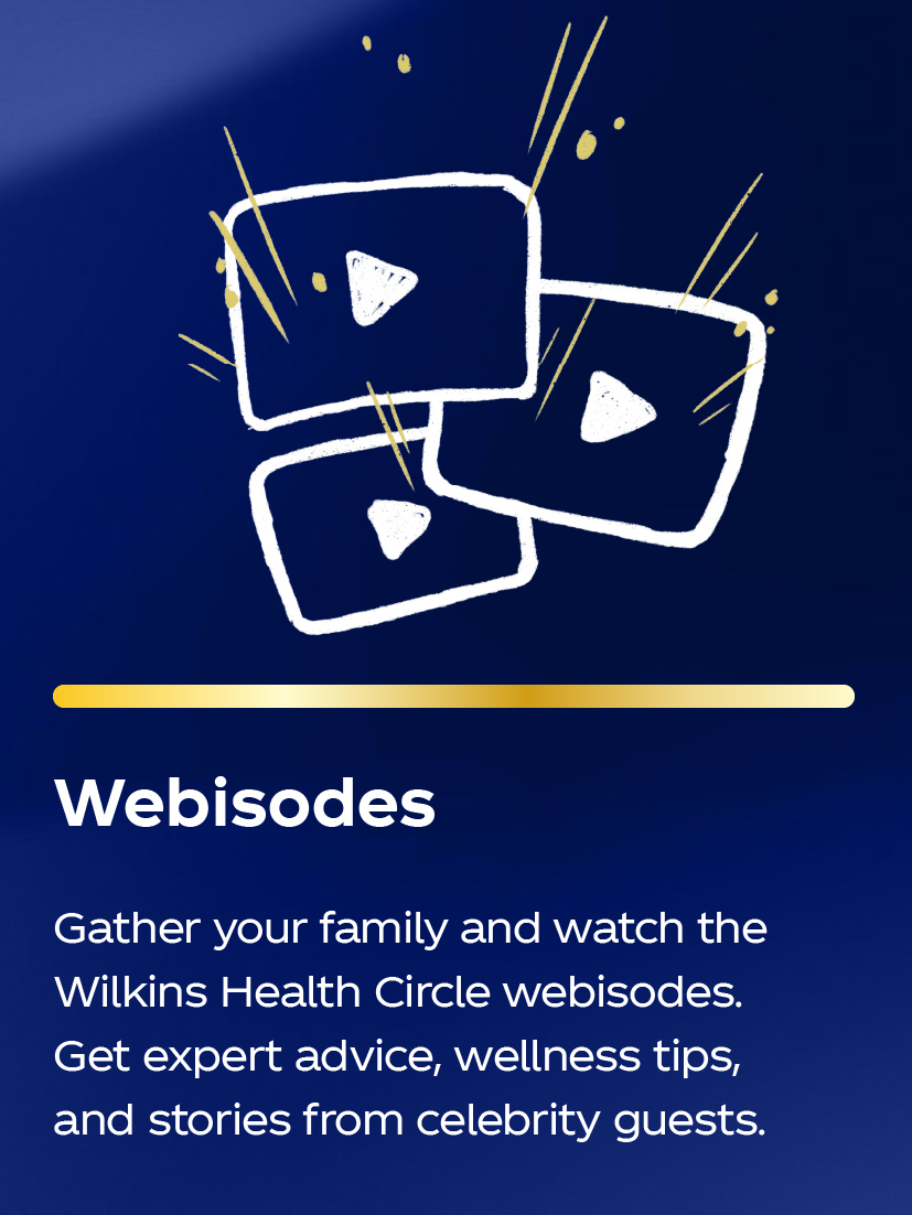 Wilkins Distilled Web Content 053024