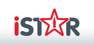 iSTAR program logo