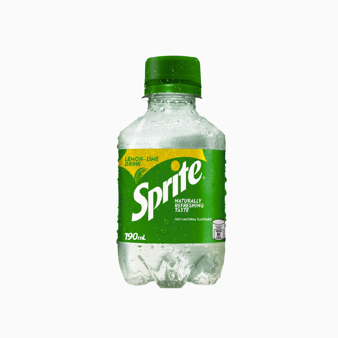 kolek-win-sprite