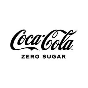 Coca-Cola Zero