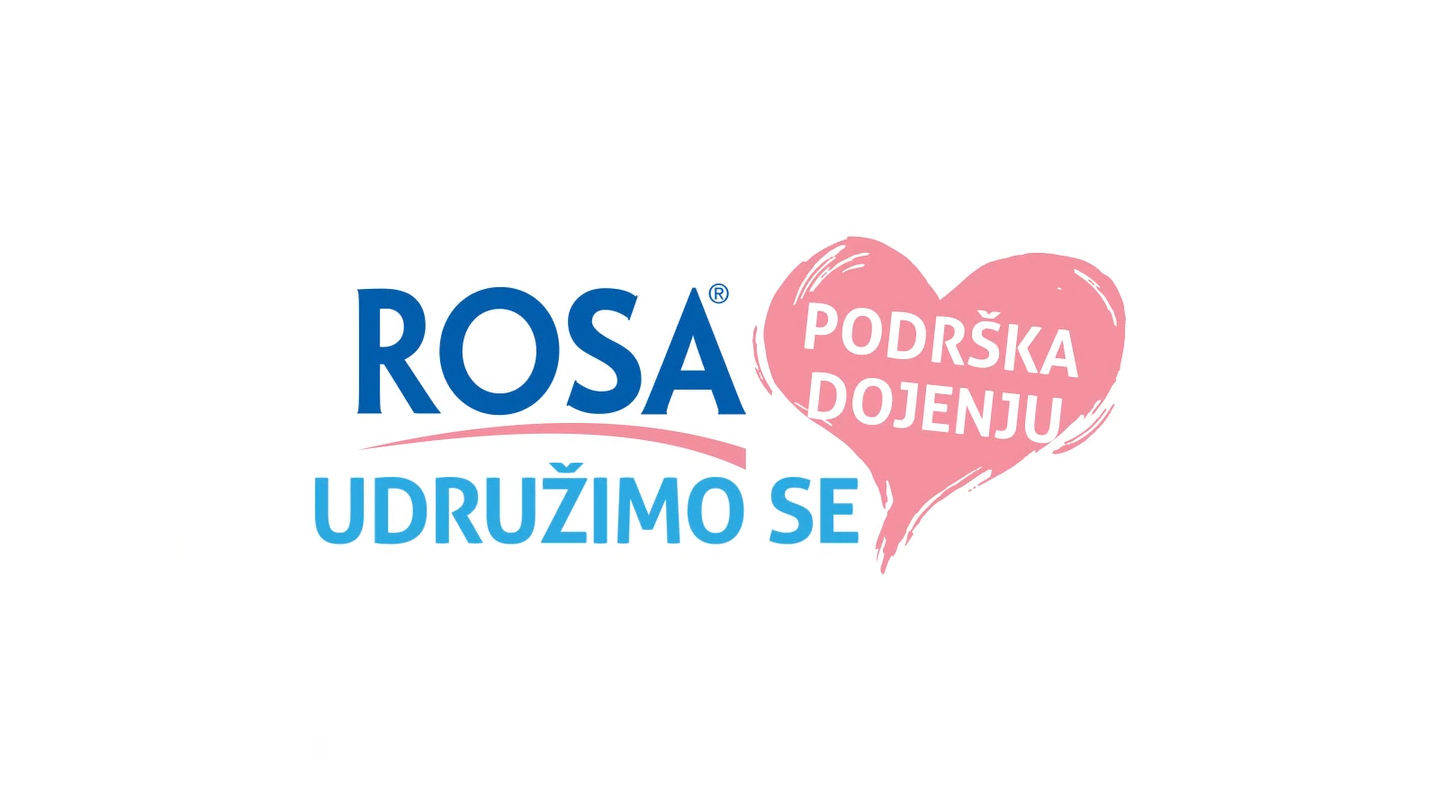 rosa