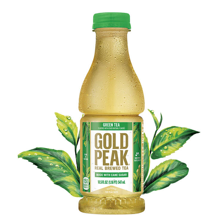 https://www.coca-cola.com/content/dam/onexp/us/en/brands/gold-peak-tea/product-images/GP_GreenTea.jpg