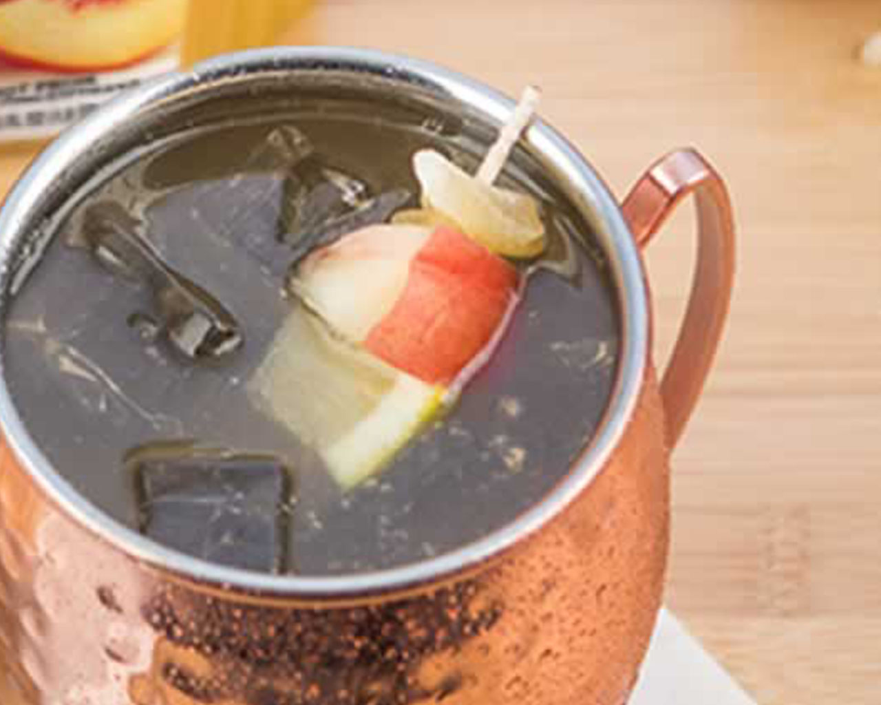 https://www.coca-cola.com/content/dam/onexp/us/en/brands/simply/recipes-and-mixology/juices-and-drinks/juice-and-drinks-lp/USA_simply_fiery_mule_campaign_card_left_desktop_1280x1024.jpg.jpg