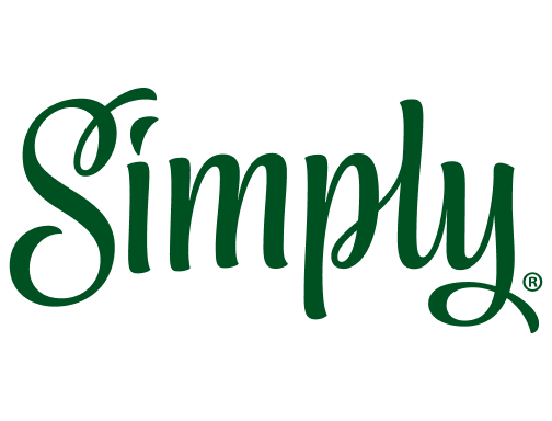 Simply Beverages Logo