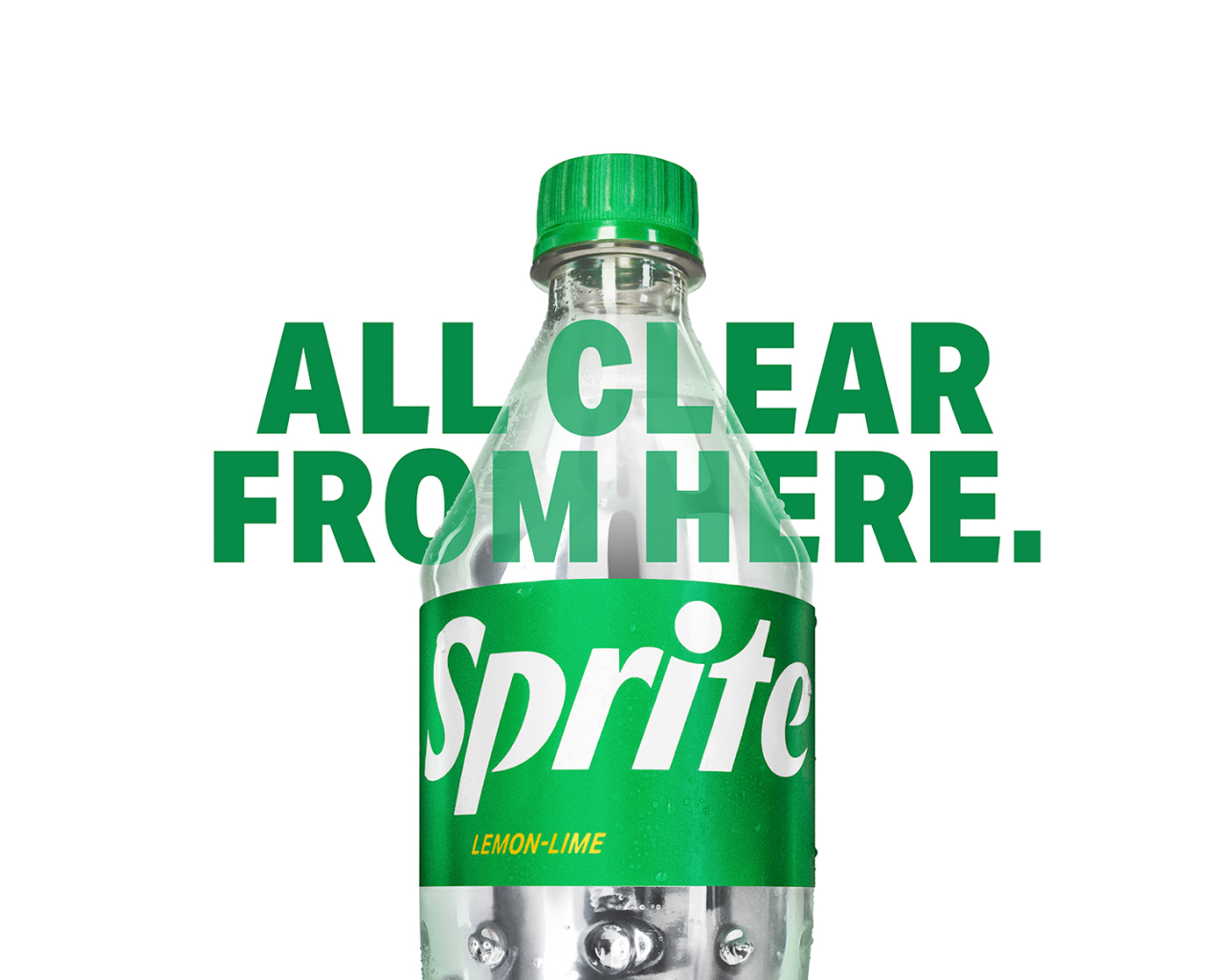 Sprite Drink: Most Up-to-Date Encyclopedia, News & Reviews