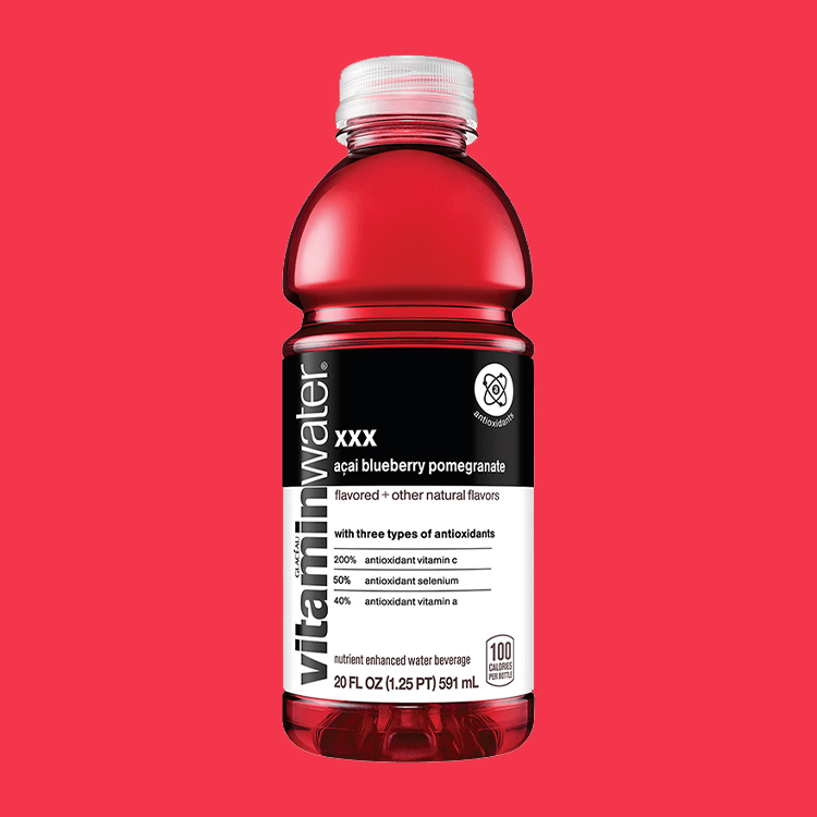 https://www.coca-cola.com/content/dam/onexp/us/en/brands/vitaminwater/vitaminwater-base/v2/en-glaceau-vitamin-water-prod-acai-blueberry-pomegranate-750x750-v2.jpg