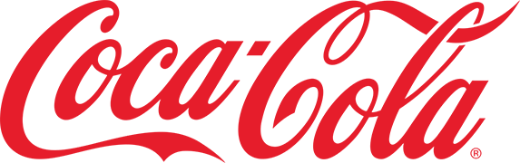 Vaniglia e Ciliegia: Coca - Cola Forever! !!
